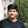 Syam sundhar rao Koyyana