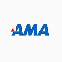 AMA (American Management Association) logo
