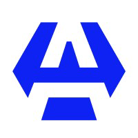 Ascendeum logo