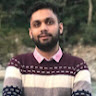 Sunil Pandit