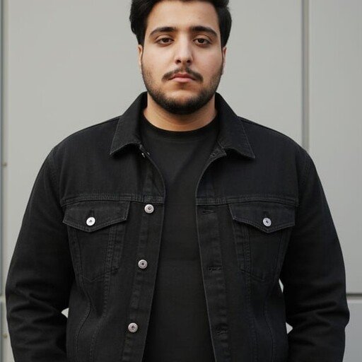 Abdurrehman Saeed