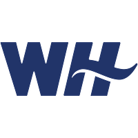 Winona Health logo