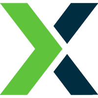 Exasol  logo