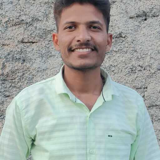 Onkar Kulkarni