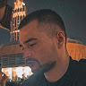 Alexander Lisovyk