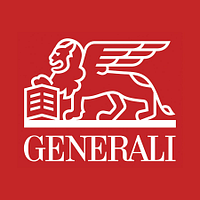 Generali Versicherung AG logo