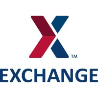 AAFES logo