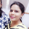 Hitesh Jain