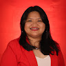 Aiko tesoro