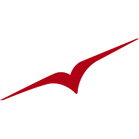 VistaJet logo