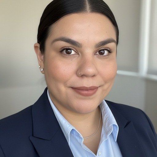 Marian Díaz