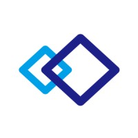 Motocle, Inc. logo