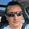 Oleksii Semeniuk