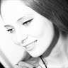 Medina Gilmanova