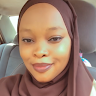 Firdausy Isah