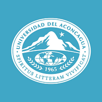Universidad Aconcagua logo