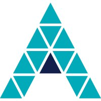 Aspire Software logo