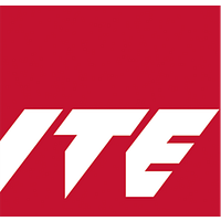 ITE College West logo