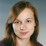 Gabriela Czachor
