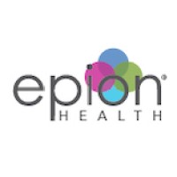 Epion Health logo