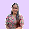 Shalinika Rajesh