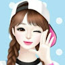 Danica Lyn Anacay