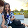 Faanthu Musthafa