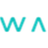 Atlas Language Services LLP - AWATERA logo