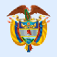 Superintendencia de Transporte logo