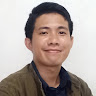 Brian Del Rosario