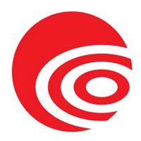 MS Training Centre for Development Cooperation (MS-TCDC) – University of Florida (UF) logo