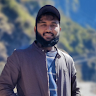 Iftekhar Mahmud