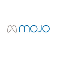 Mojo Financial Technologies Ltd logo