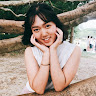 Mary Anne Chong