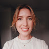 Camilla Goren
