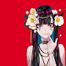 Cyrre Gail User