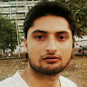 Ajit Pratap Singh
