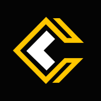 Cyaniclab logo
