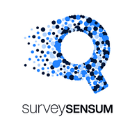 SurveySensum logo