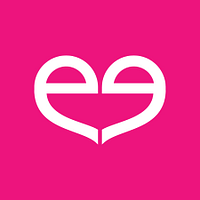 Meetic logo