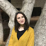 Sümeyra Güvelioğlu Karatay