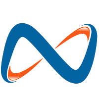 Infinity Web logo