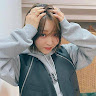 Moonstar Moonbyul
