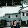 Aarav Sharma