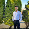 Zaid Jarabaa