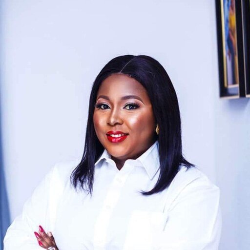 Tabitha Ayuba