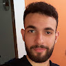 Nathan Arruda