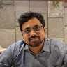 Mayank Shastri