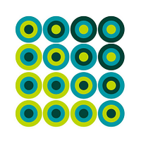 Qatar Science and Technology Park logo