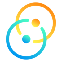 Tauri logo